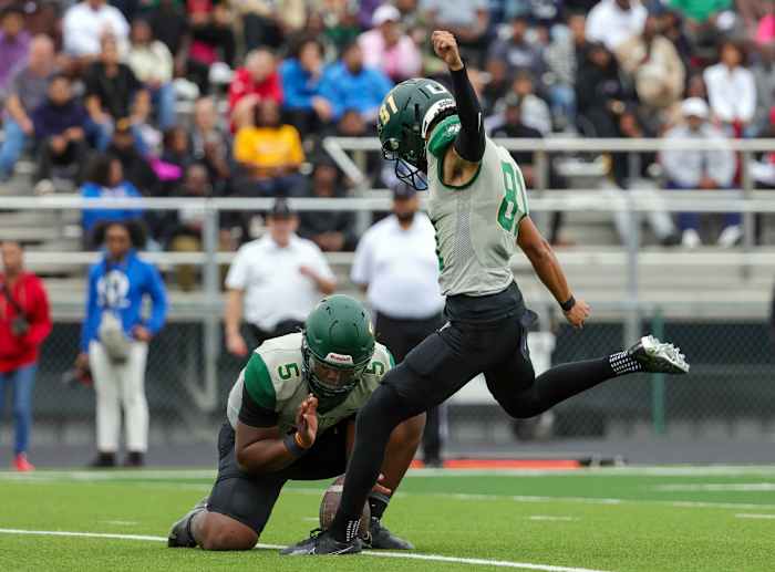 Duncanville vs DeSoto Octiber 28, 2023 Photo-Robbie Rakestraw81